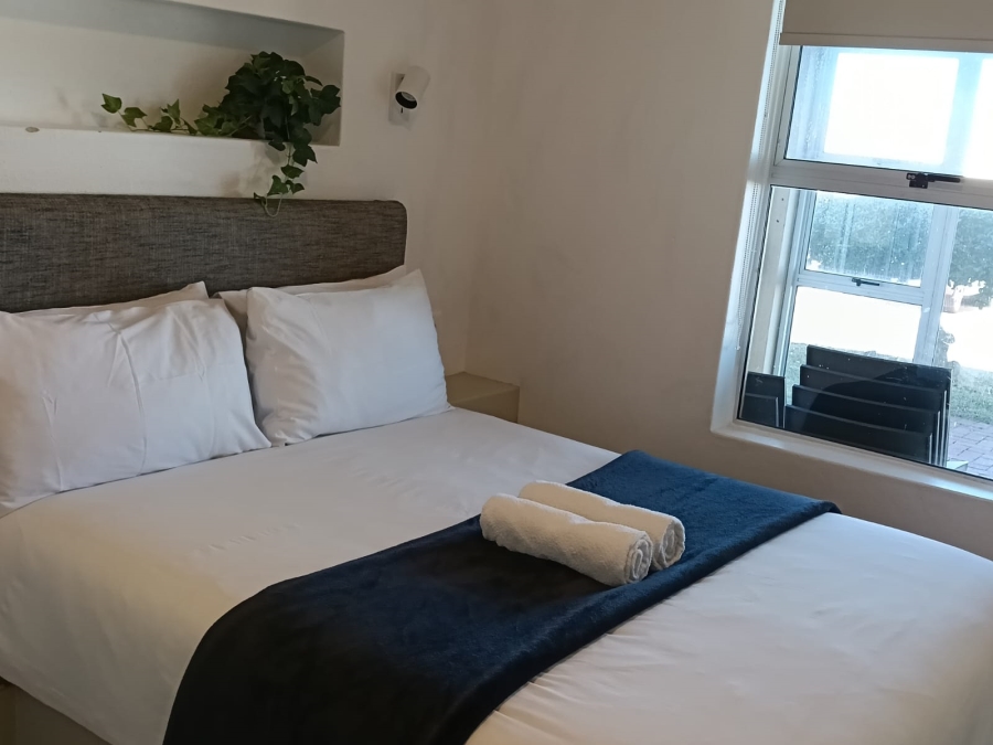 3 Bedroom Property for Sale in Hermanus Beach Club Western Cape